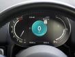 2024 MINI Countryman Cooper S SUV