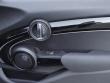 2024 MINI Hardtop 4 Door Cooper S Hatchback