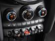 2024 MINI Hardtop 2 Door Cooper S Hatchback