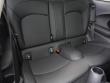 2024 MINI Hardtop 2 Door Cooper S Hatchback