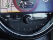 2024 MINI Hardtop 2 Door Cooper S Hatchback