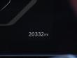 2026 Kia Sportage SX-Prestige SUV