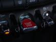 2024 MINI Hardtop 4 Door Cooper S Hatchback