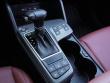 2026 Kia Sportage SX-Prestige SUV