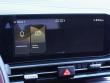 2026 Kia Sportage SX-Prestige SUV