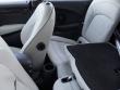 2024 MINI Hardtop 2 Door Cooper S Hatchback