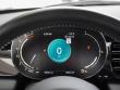 2024 MINI Hardtop 2 Door Cooper S Hatchback