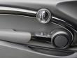 2024 MINI Hardtop 2 Door Cooper S Hatchback