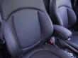 2024 MINI Hardtop 4 Door Cooper S Hatchback