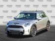 2024 MINI Hardtop 2 Door Cooper S Hatchback