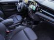 2024 MINI Hardtop 4 Door Cooper S Hatchback