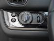 2024 MINI Countryman Cooper S SUV