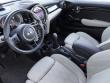 2024 MINI Hardtop 2 Door Cooper S Hatchback