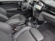2024 MINI Hardtop 2 Door Cooper S Hatchback