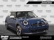  MINI Hardtop 2 Door
