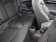 2024 MINI Hardtop 2 Door Cooper S Hatchback