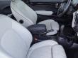 2024 MINI Hardtop 2 Door Cooper S Hatchback