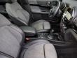 2024 MINI Countryman Cooper S SUV