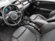 2024 MINI Hardtop 2 Door Cooper S Hatchback