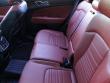 2026 Kia Sportage SX-Prestige SUV