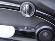 2024 MINI Hardtop 2 Door Cooper S Hatchback