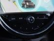 2024 MINI Hardtop 4 Door Cooper S Hatchback