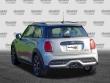 2024 MINI Hardtop 2 Door Cooper S Hatchback