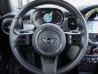 2024 MINI Convertible Cooper Convertible