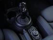 2024 MINI Hardtop 4 Door Cooper S Hatchback