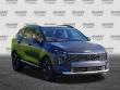 2026 Kia Sportage SX-Prestige SUV