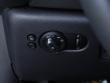 2024 MINI Hardtop 4 Door Cooper S Hatchback