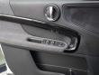 2024 MINI Countryman Cooper S SUV