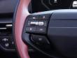 2026 Kia Sportage SX-Prestige SUV