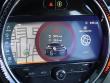 2024 MINI Hardtop 2 Door Cooper S Hatchback