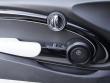 2024 MINI Hardtop 2 Door Cooper S Hatchback