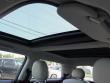 2024 MINI Hardtop 2 Door Cooper S Hatchback