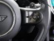 2024 MINI Hardtop 2 Door Cooper S Hatchback