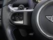 2024 MINI Countryman Cooper S SUV