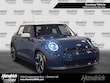  MINI Hardtop 4 Door