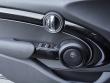 2024 MINI Hardtop 4 Door Cooper S Hatchback