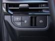2026 Kia Sportage SX-Prestige SUV