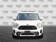 2024 MINI Countryman Cooper S SUV