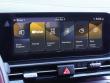 2026 Kia Sportage SX-Prestige SUV