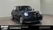  MINI 4 Door