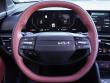 2026 Kia Sportage SX-Prestige SUV