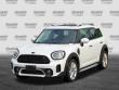 2024 MINI Countryman Cooper S SUV
