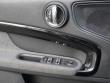 2024 MINI Countryman Cooper S SUV