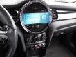 2024 MINI Hardtop 2 Door Cooper S Hatchback