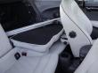 2024 MINI Hardtop 2 Door Cooper S Hatchback