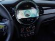 2024 MINI Hardtop 4 Door Cooper S Hatchback
